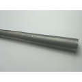 stainless steel extruded low fin tube